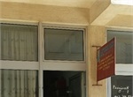 Regional Chamber of Artisans